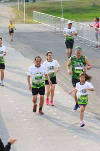 BIB: 2543
                            <button type="button" onclick="openModal(3550112)" class="btn btn-primary btn-sm float-right btn-popup" data-toggle="modal" data-target=".modal-high-quality">
                        <i class="fas fa-shopping-cart"></i> Add to Cart
                    </button>
                                            <button type="button" onclick="isThisMe(3550112, true)" class="btn btn-success btn-sm float-right btn-popup btn-isme hidden" data-toggle="tooltip" data-placement="bottom" title="นี่คือรูปของคุณใช่ไหม คลิกที่นี่เพื่อเอาเข้าอัลบั้ม">
                        <i class="fas fa-plus"></i> Add to album
                    </button>
                    <button type="button" onclick="isThisMe(3550112, false)" class="btn btn-warning btn-sm float-right btn-popup btn-isnotme hidden">
                        <i class="fas fa-ban"></i> Remove from album
                    </button>